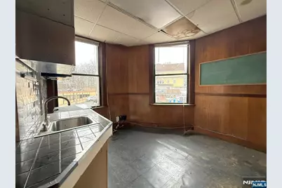 53-55 Park Avenue 2nd Fl #2nd fl, Rutherford, NJ 07070 - Photo 11