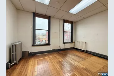 53-55 Park Avenue 2nd Fl #2nd fl, Rutherford, NJ 07070 - Photo 7