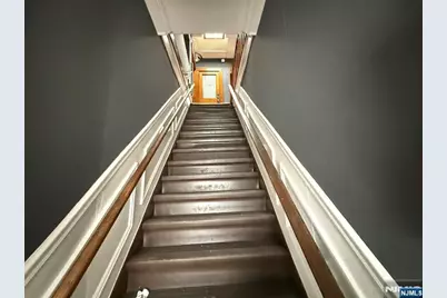 53-55 Park Avenue 2nd Fl #2nd fl, Rutherford, NJ 07070 - Photo 23