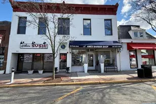 53-55 Park Ave 2nd Fl, Rutherford, NJ 07070 - Photo 1