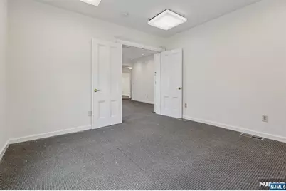 94 Church Street, Montclair, NJ 07042 - Photo 5