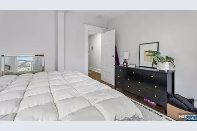 94 Church Street, Montclair, NJ 07042 - Photo 47