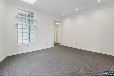 94 Church Street, Montclair, NJ 07042 - Photo 7