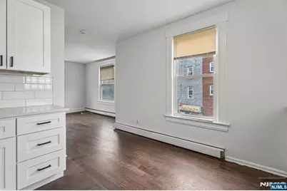 94 Church Street, Montclair, NJ 07042 - Photo 23