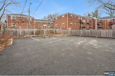 94 Church Street, Montclair, NJ 07042 - Photo 49