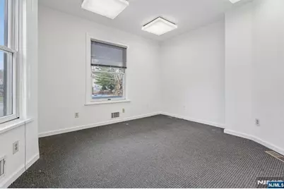 94 Church Street, Montclair, NJ 07042 - Photo 13