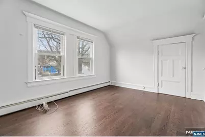 94 Church Street, Montclair, NJ 07042 - Photo 33