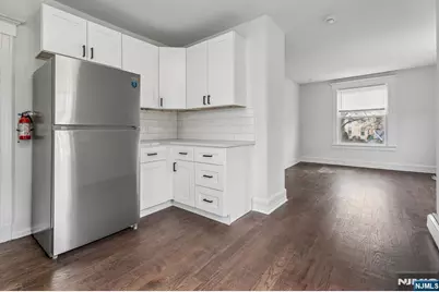 94 Church Street, Montclair, NJ 07042 - Photo 21