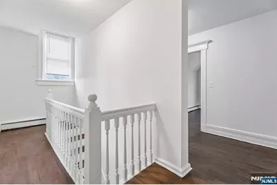 94 Church Street, Montclair, NJ 07042 - Photo 37