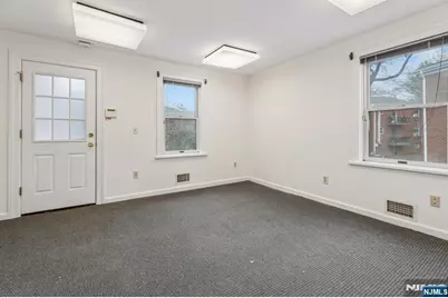 94 Church Street, Montclair, NJ 07042 - Photo 17