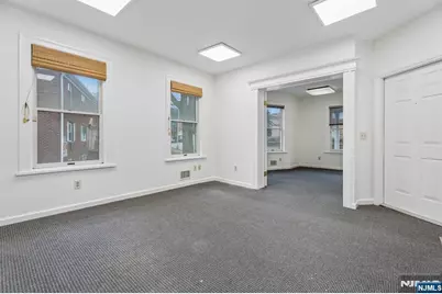 94 Church Street, Montclair, NJ 07042 - Photo 11