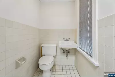 94 Church Street, Montclair, NJ 07042 - Photo 15