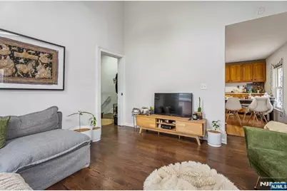 94 Church Street, Montclair, NJ 07042 - Photo 41