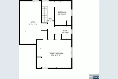 17 Lane Avenue, West Caldwell, NJ 07006 - Photo 47