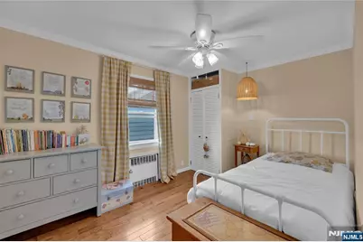 17 Lane Avenue, West Caldwell, NJ 07006 - Photo 23