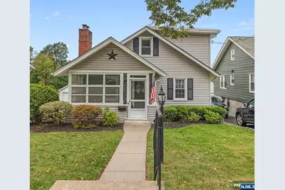 17 Lane Avenue, West Caldwell, NJ 07006 - Photo 3