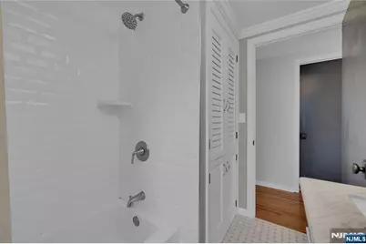 17 Lane Avenue, West Caldwell, NJ 07006 - Photo 25