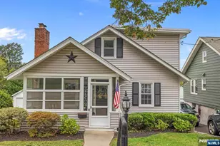 17 Lane Ave, West Caldwell, NJ 07006 - Photo 1