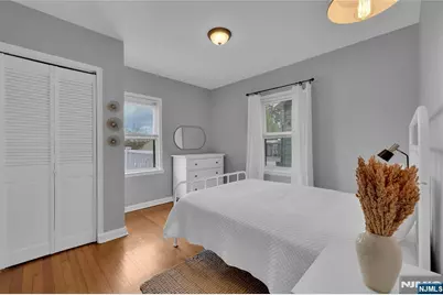 17 Lane Avenue, West Caldwell, NJ 07006 - Photo 15