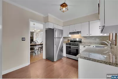17 Lane Avenue, West Caldwell, NJ 07006 - Photo 13