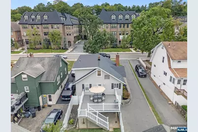 17 Lane Avenue, West Caldwell, NJ 07006 - Photo 37