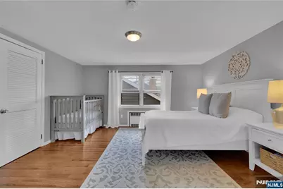 17 Lane Avenue, West Caldwell, NJ 07006 - Photo 21