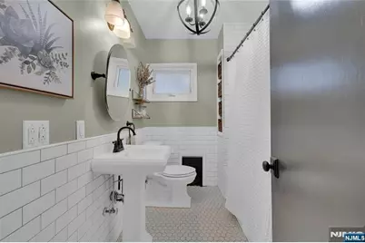 17 Lane Avenue, West Caldwell, NJ 07006 - Photo 17