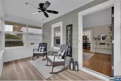17 Lane Avenue, West Caldwell, NJ 07006 - Photo 5