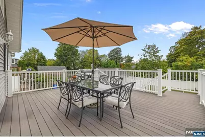 17 Lane Avenue, West Caldwell, NJ 07006 - Photo 31