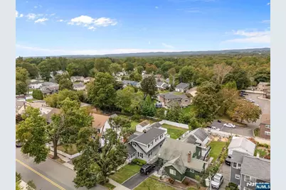 17 Lane Avenue, West Caldwell, NJ 07006 - Photo 43