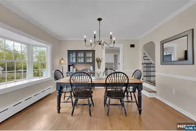 17 Lane Avenue, West Caldwell, NJ 07006 - Photo 9