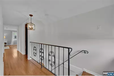 17 Lane Avenue, West Caldwell, NJ 07006 - Photo 19