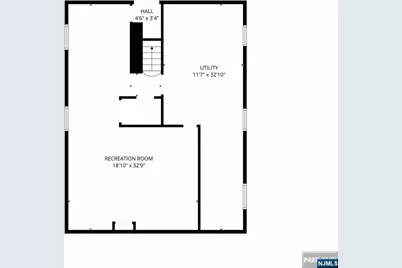 17 Lane Avenue, West Caldwell, NJ 07006 - Photo 45