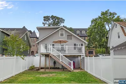 17 Lane Avenue, West Caldwell, NJ 07006 - Photo 35