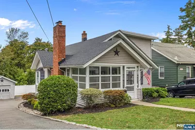 17 Lane Avenue, West Caldwell, NJ 07006 - Photo 41