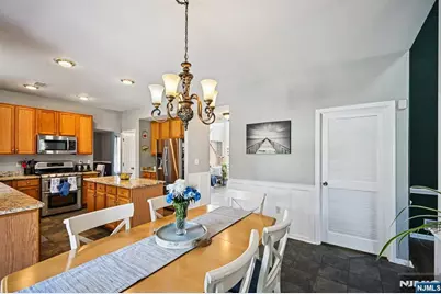 5 Forest View Drive, Berkeley, NJ 08721 - Photo 15