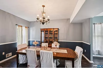 5 Forest View Drive, Berkeley, NJ 08721 - Photo 17