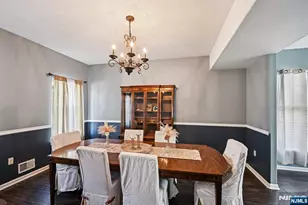 5 Forest View Dr, Berkeley, NJ 08721 - Photo 17