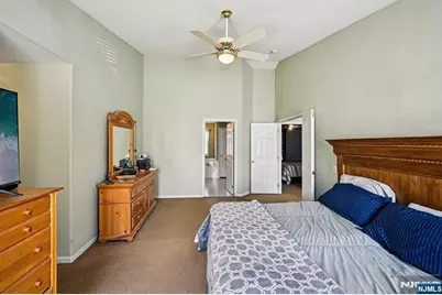 5 Forest View Drive, Berkeley, NJ 08721 - Photo 27