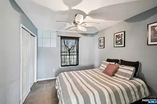 5 Forest View Dr, Berkeley, NJ 08721 - Photo 31