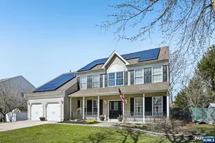 5 Forest View Dr, Berkeley, NJ 08721 - Photo 3