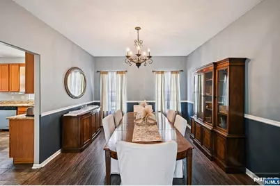 5 Forest View Drive, Berkeley, NJ 08721 - Photo 19