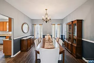 5 Forest View Dr, Berkeley, NJ 08721 - Photo 19