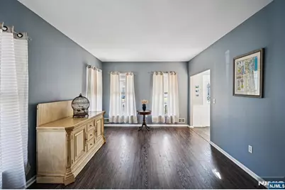 5 Forest View Drive, Berkeley, NJ 08721 - Photo 23