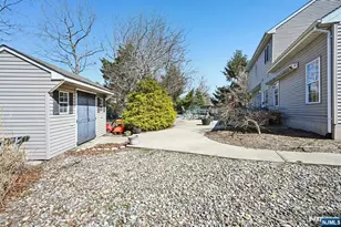 5 Forest View Dr, Berkeley, NJ 08721 - Photo 49