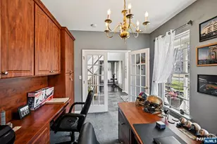 5 Forest View Dr, Berkeley, NJ 08721 - Photo 23