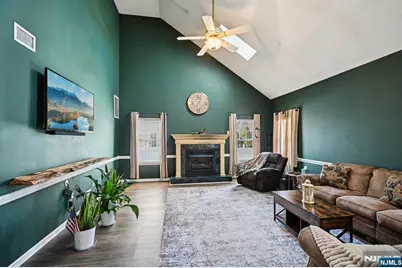 5 Forest View Drive, Berkeley, NJ 08721 - Photo 7