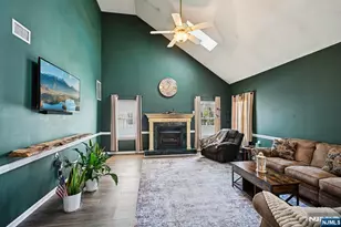 5 Forest View Dr, Berkeley, NJ 08721 - Photo 7