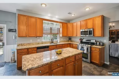 5 Forest View Drive, Berkeley, NJ 08721 - Photo 9