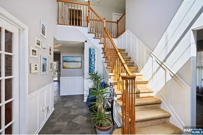 5 Forest View Drive, Berkeley, NJ 08721 - Photo 5